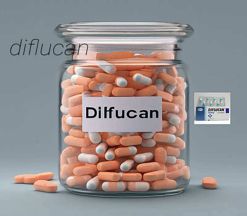 Diflucan si può prendere senza ricetta